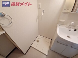 アタゴールの物件内観写真